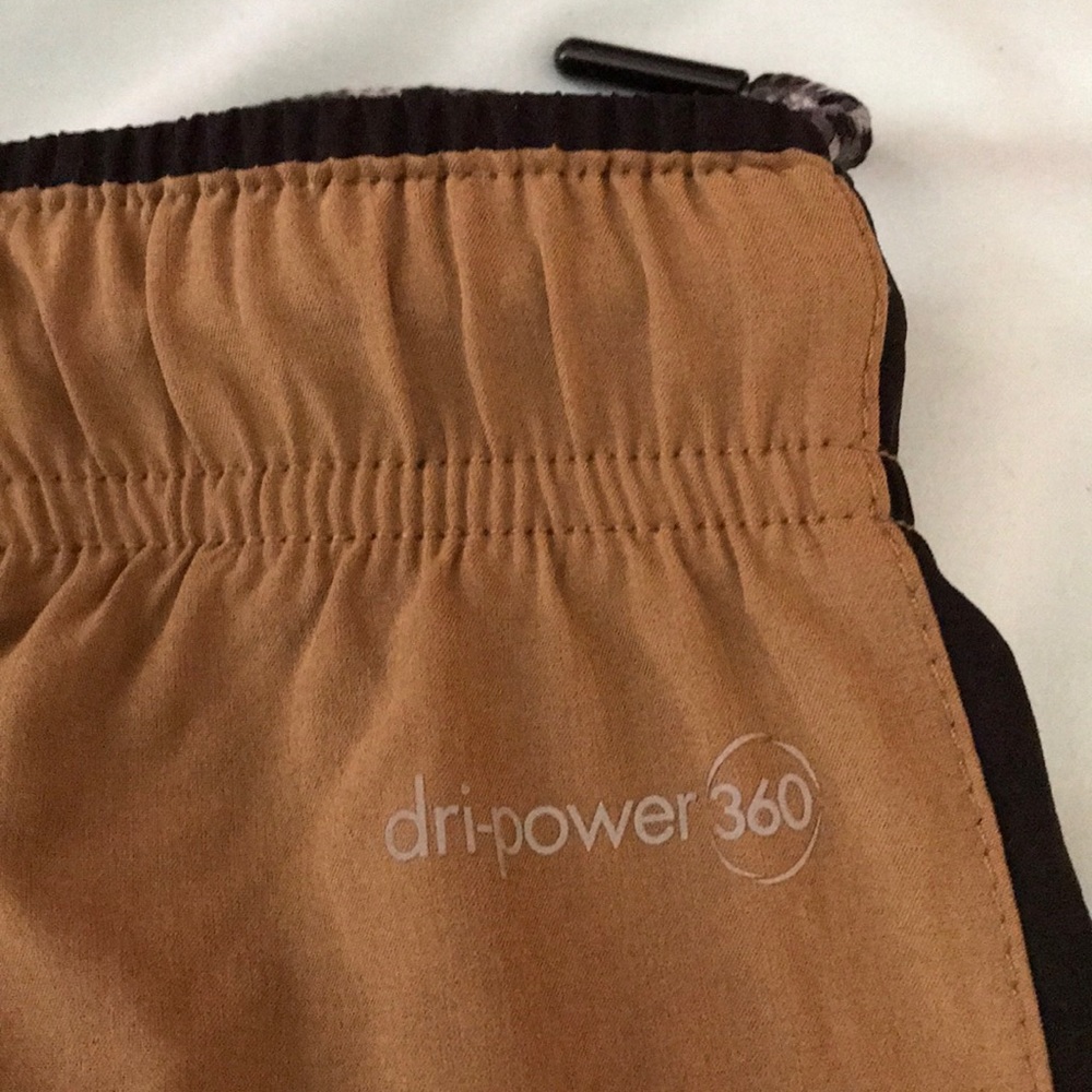 Track pants - Picture 4 of 4
